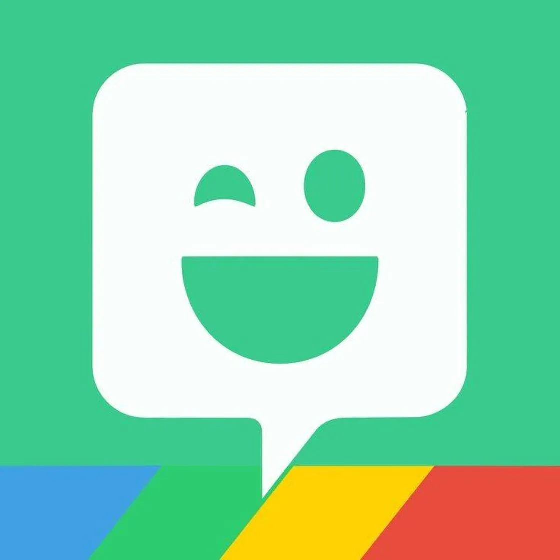 Bitmoji