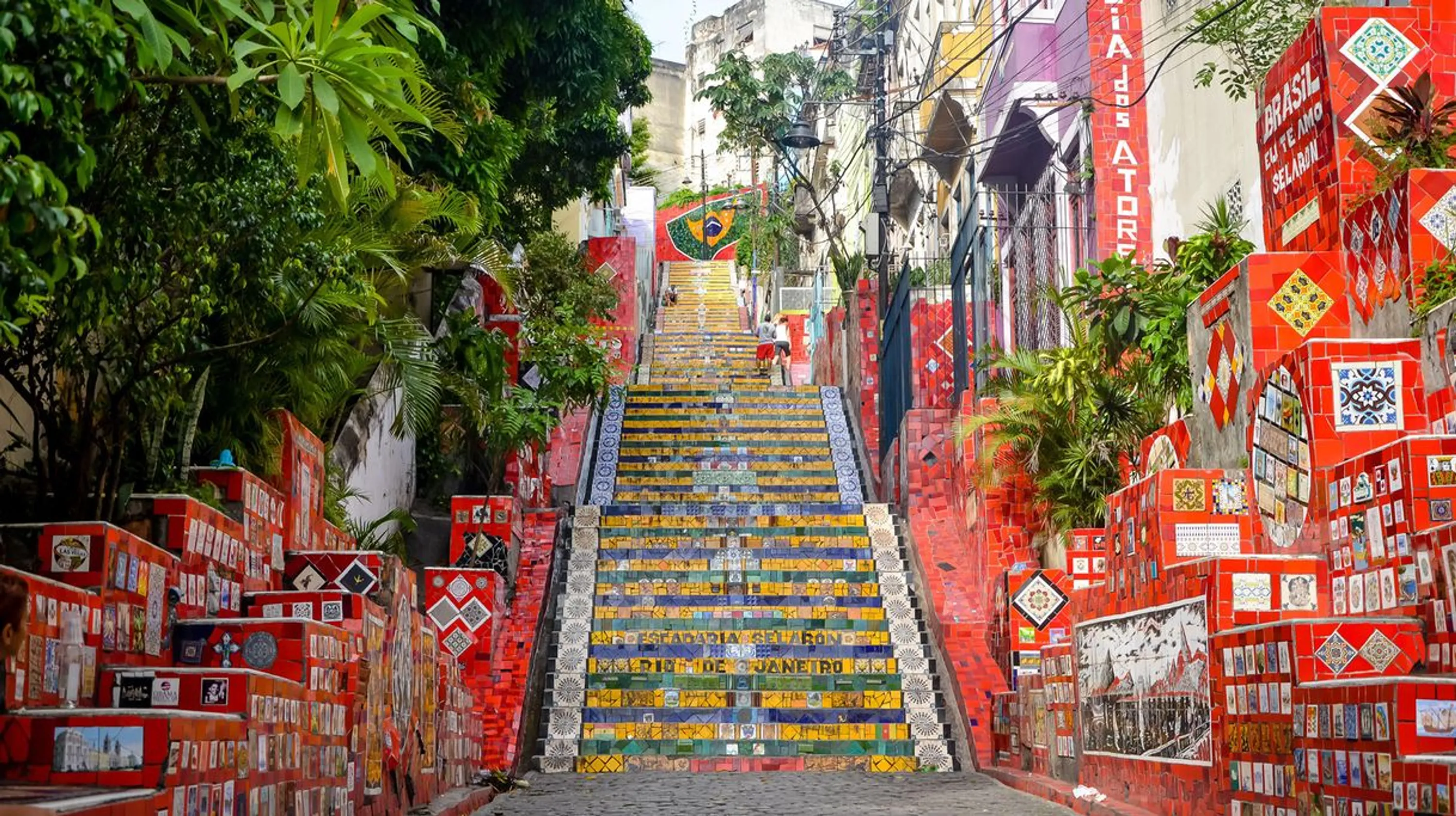 Lapa