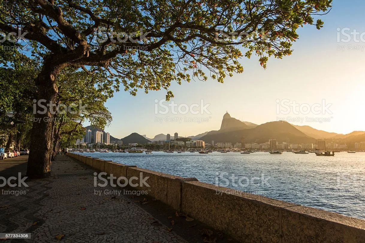 Urca