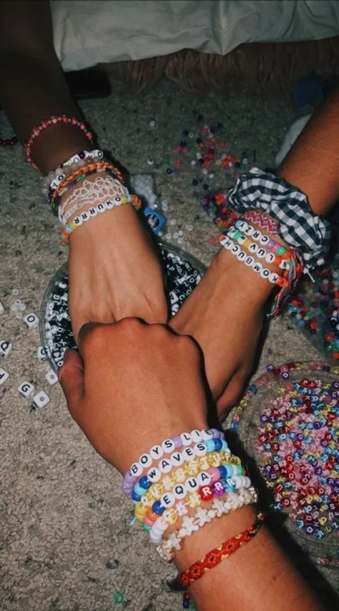 A vida não è colorida, a vida é para colorir 🌈