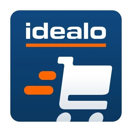 Ideadlo