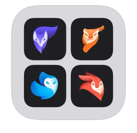 Enlight Creative Pack