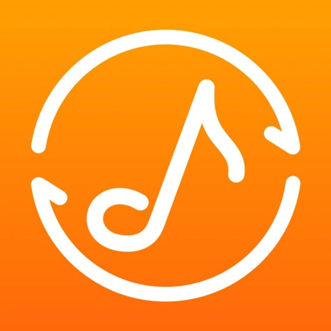 Audio Converter - Extract MP3