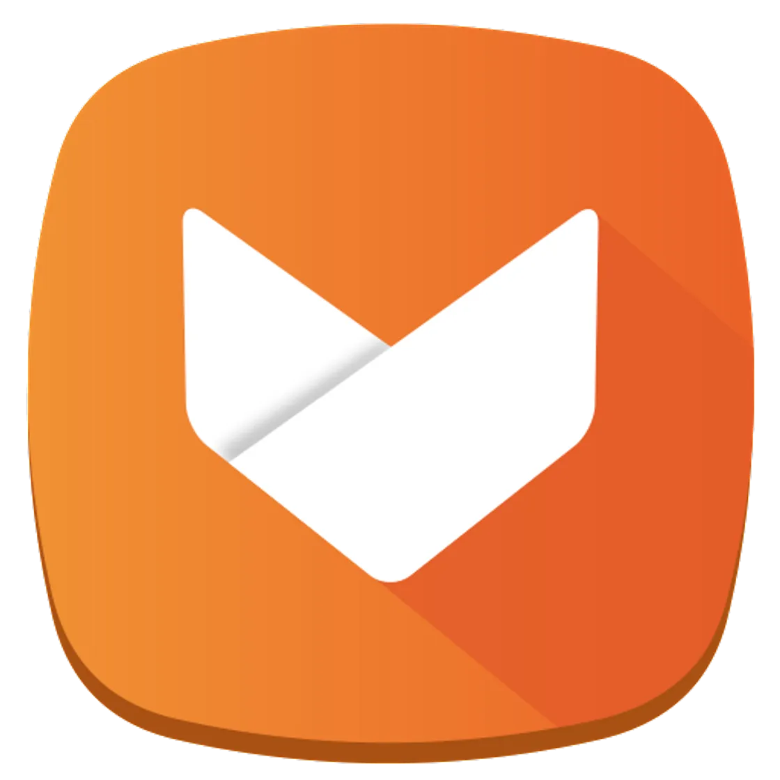 Aptoide