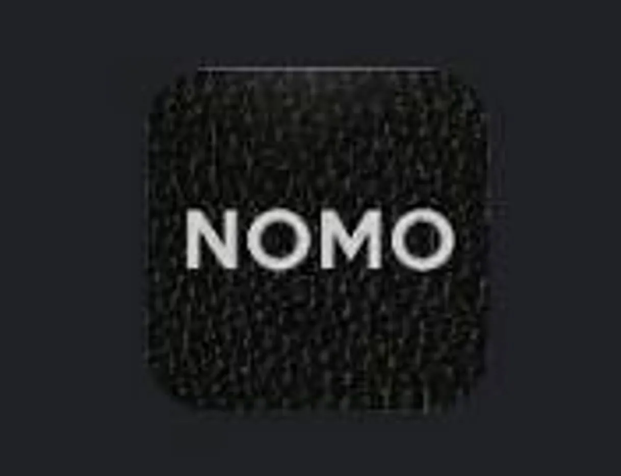 NOMO - Point and Shoot - Apps on Google Play