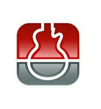 smartChord