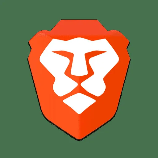Brave: Navegador web