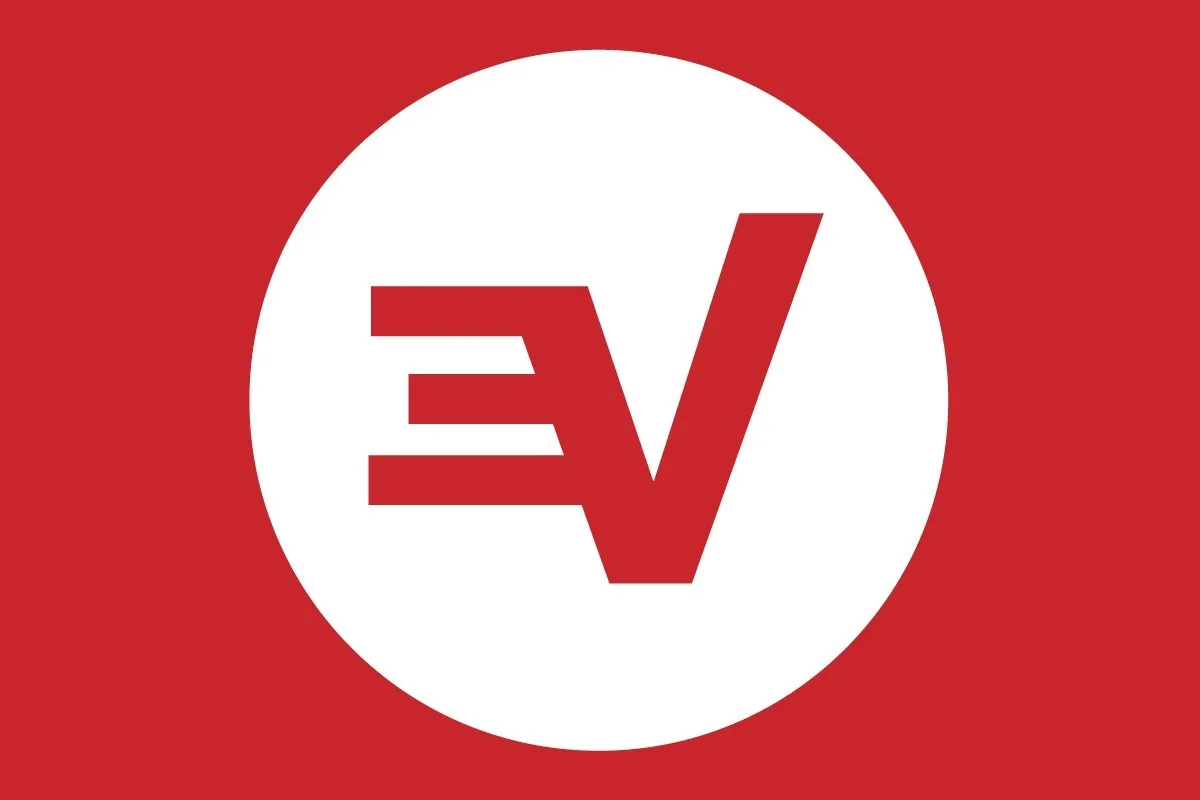 ExpressVPN