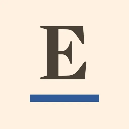 Expansión - diario de economía