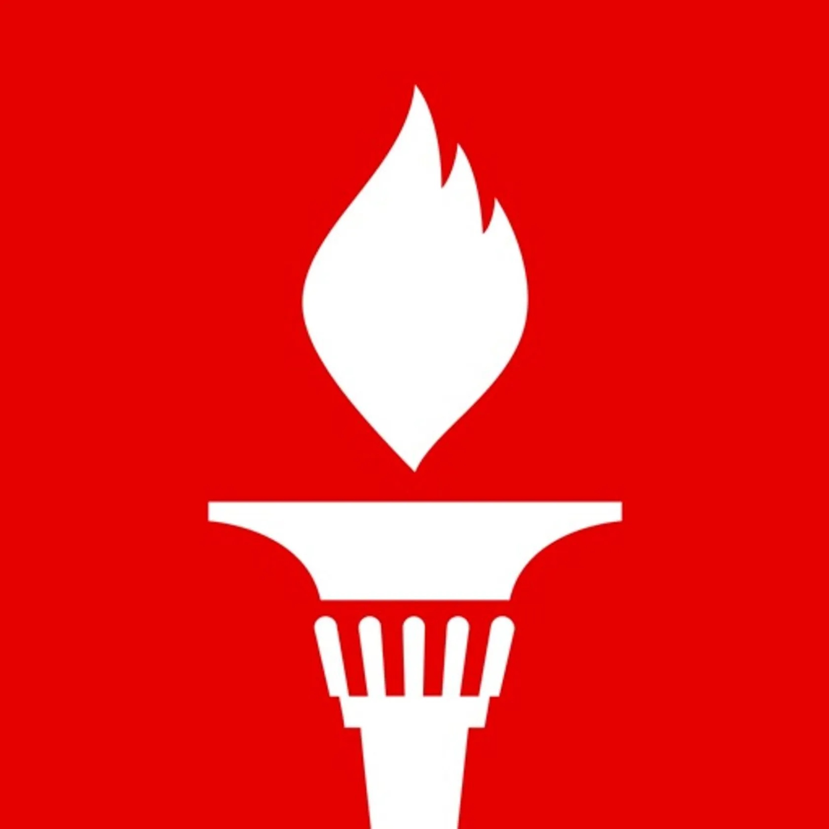 GETTR - A Marketplace of Ideas