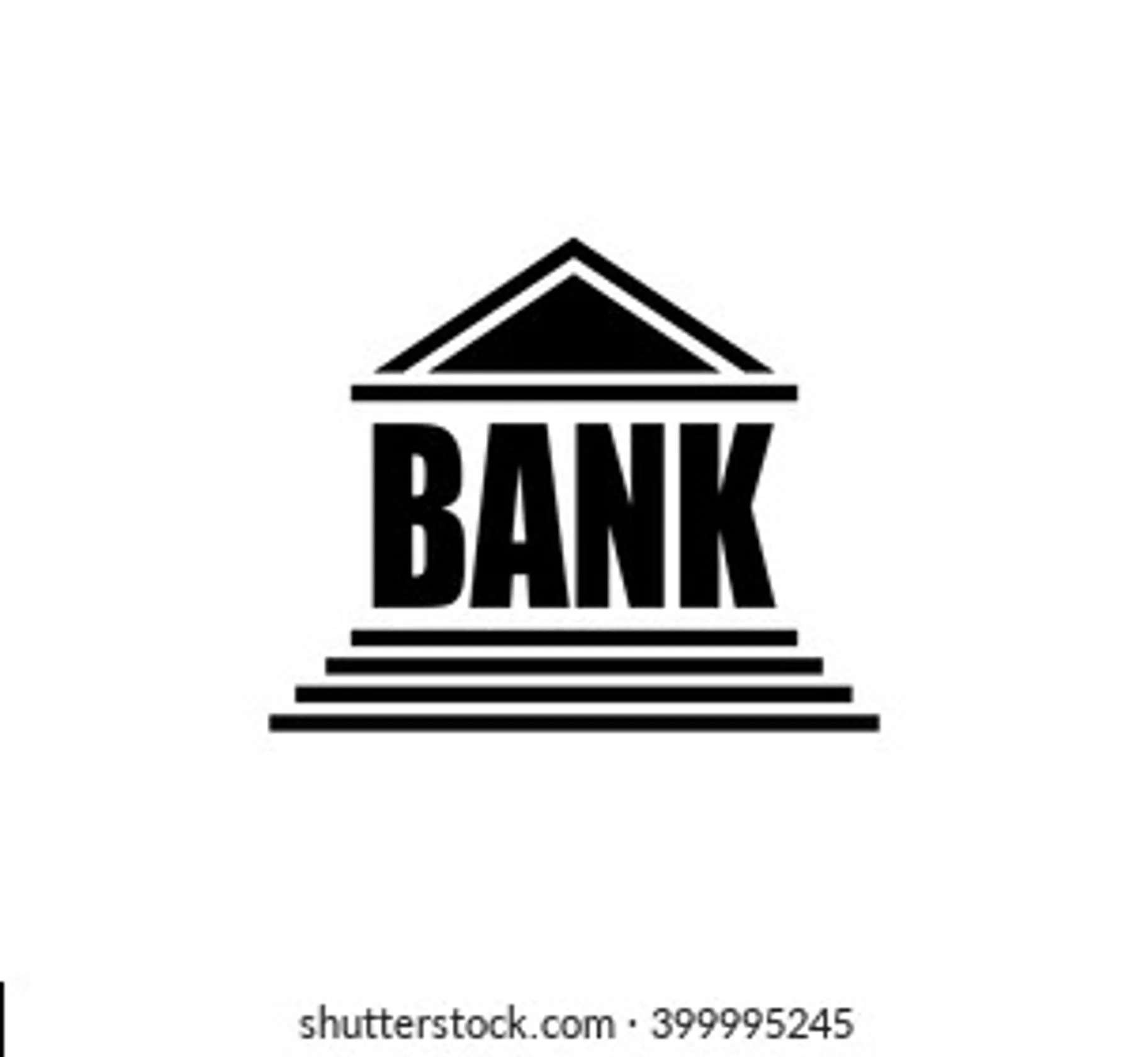 Banco Inter: simples e online!