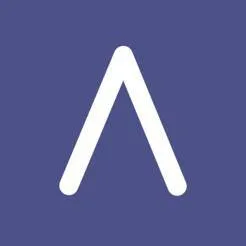 Arbor - App para ahorrar dinero