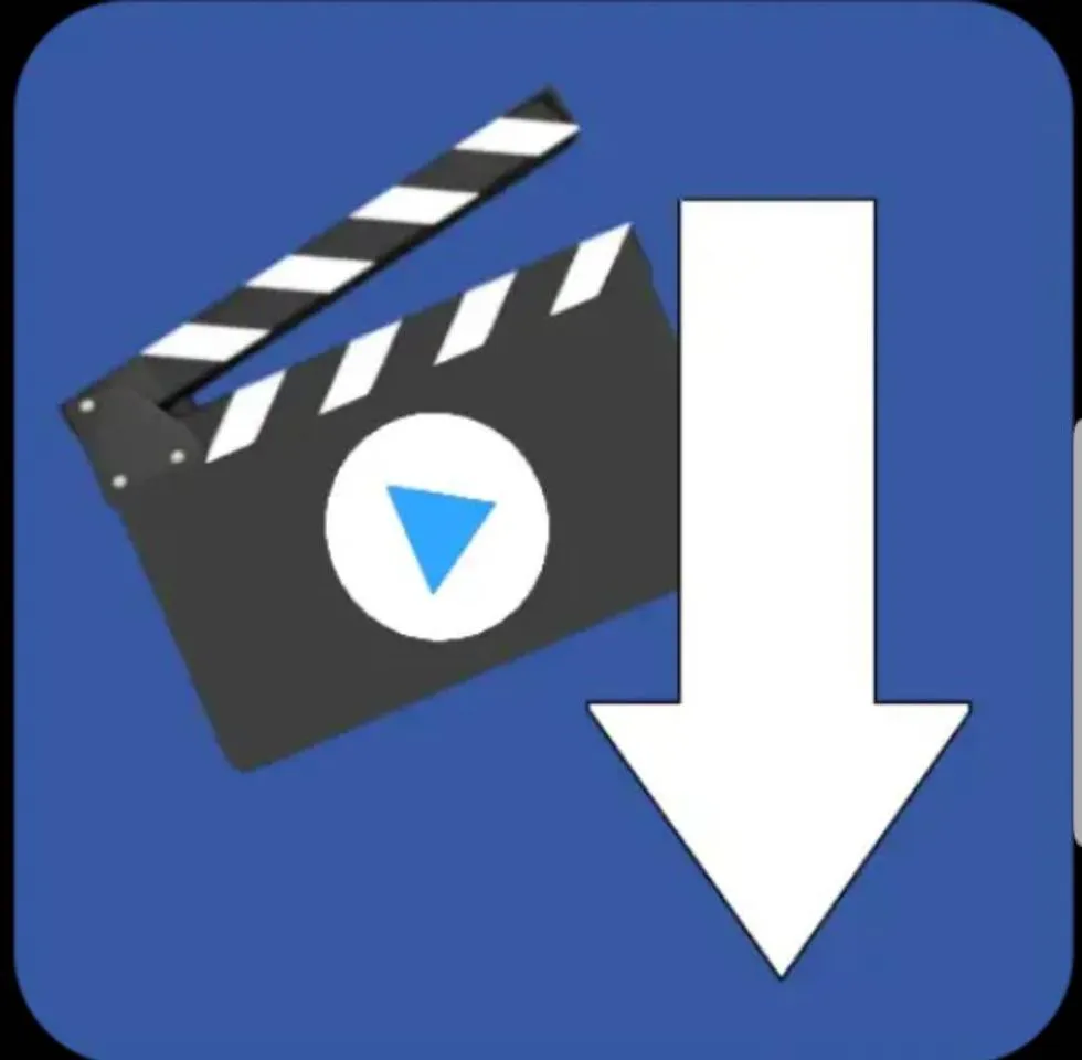 MyVideoDownloader for Facebook: download videos! - Google Play
