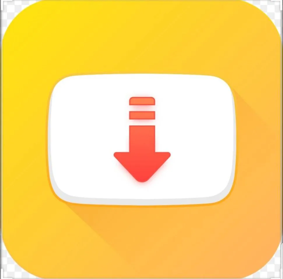 SnapTube APK Gratis - Descargar para Android - APK Crew