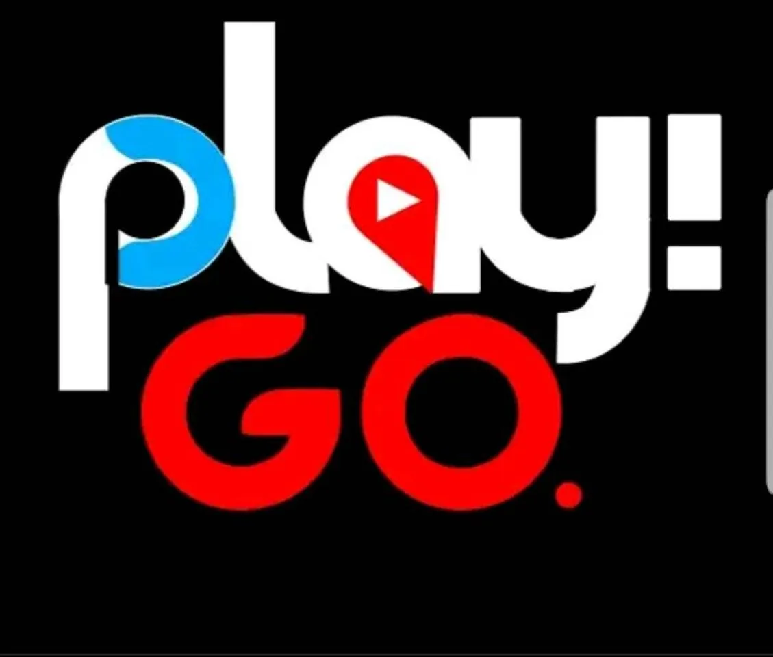 Play Go. - Hola A Tod@s FAMILIA 🤩 Instala APP PLAY GO ...