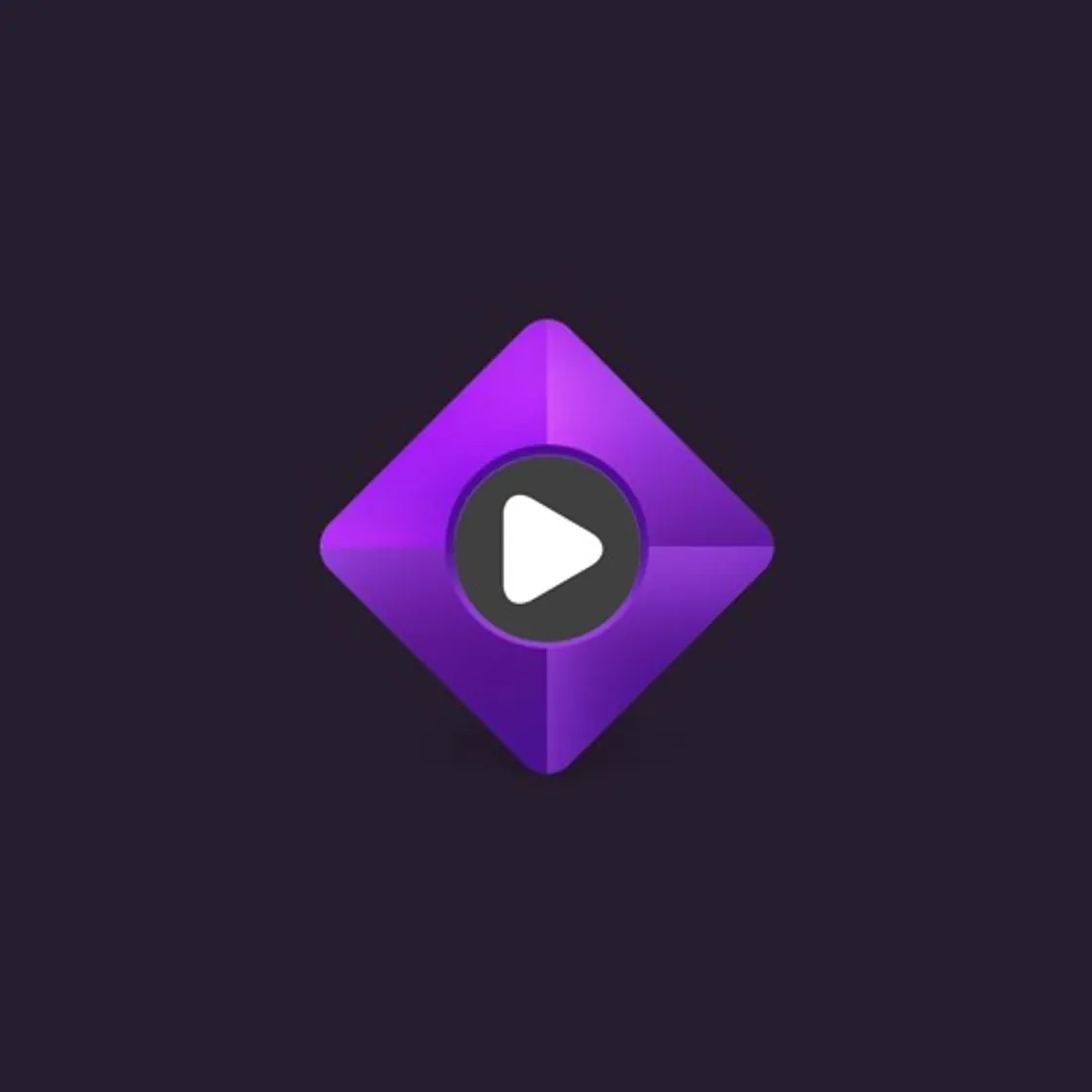Strem.io Discover MoviesBox TV