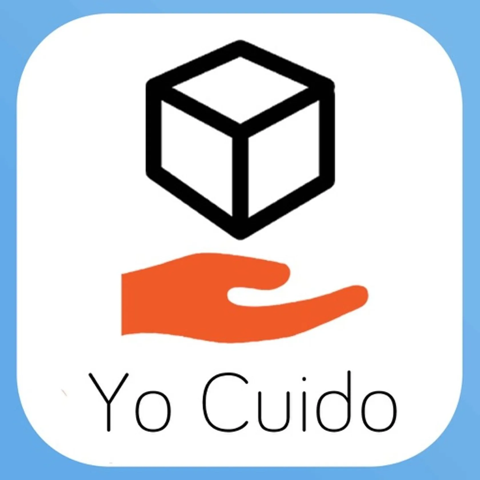 Yo Cuido