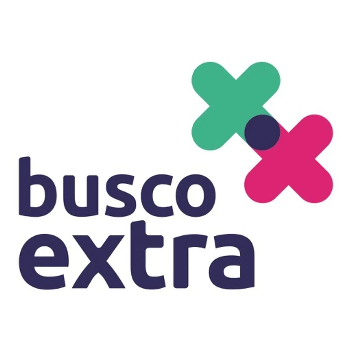 BuscoExtra