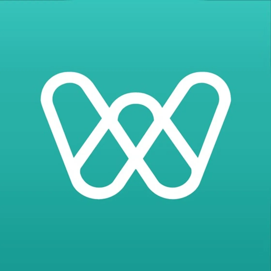 Webel - Servicios a domicilio