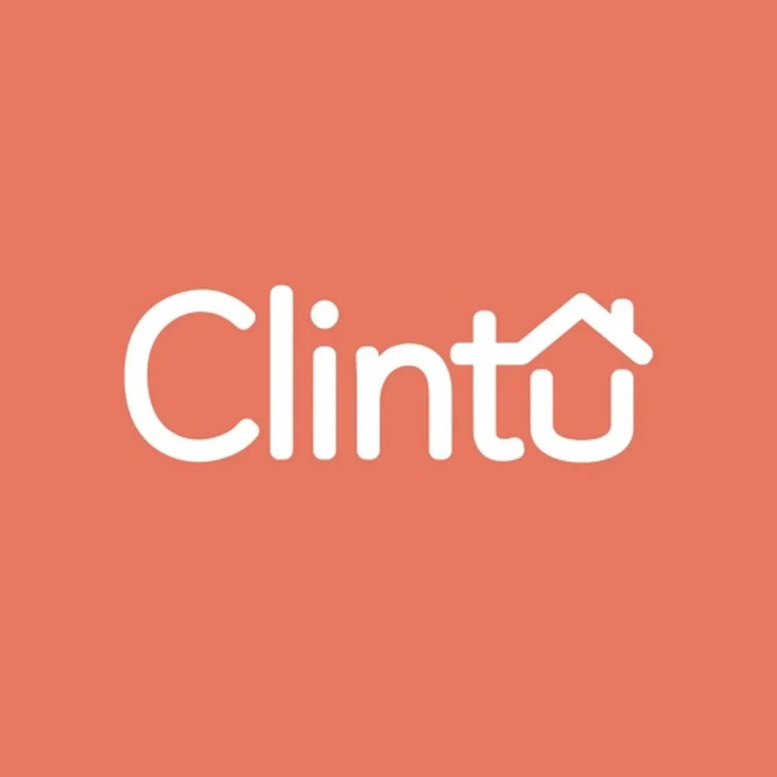 Clintu - Home and Office