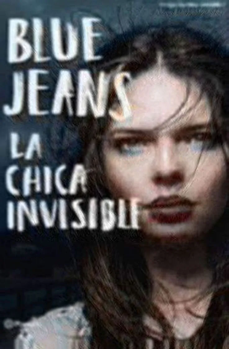 La chica invisible