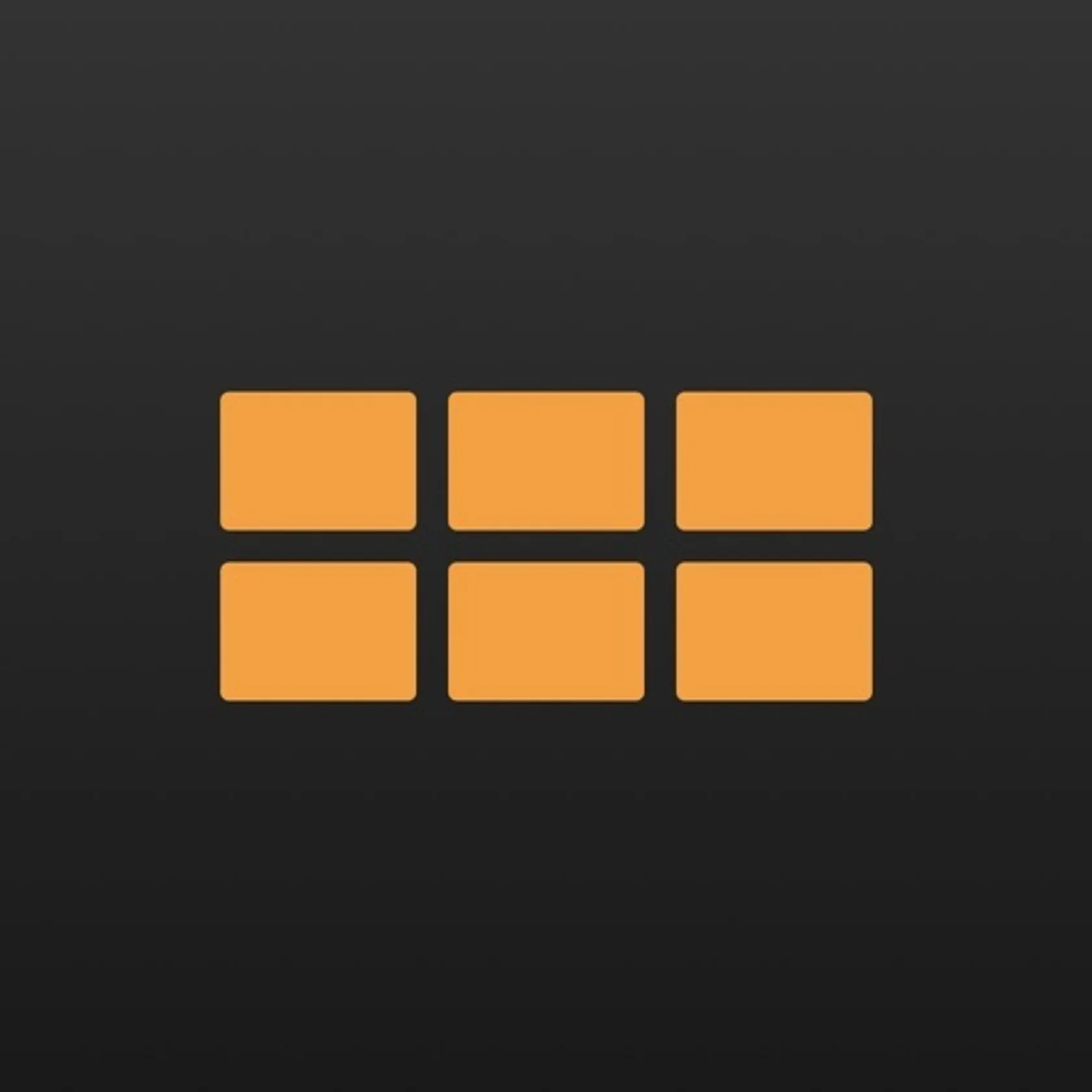 Launchpad