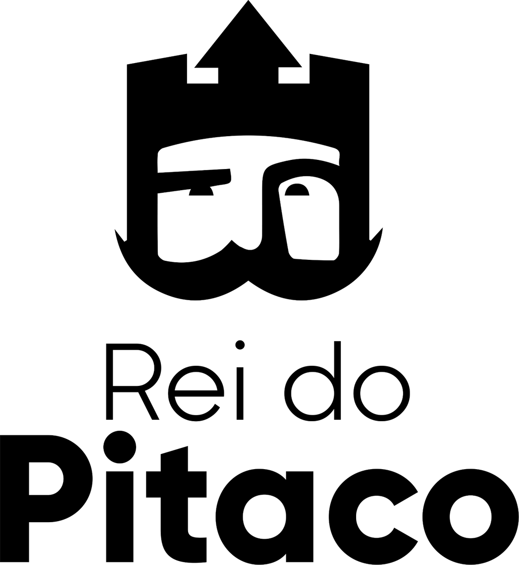 Reidopitaco