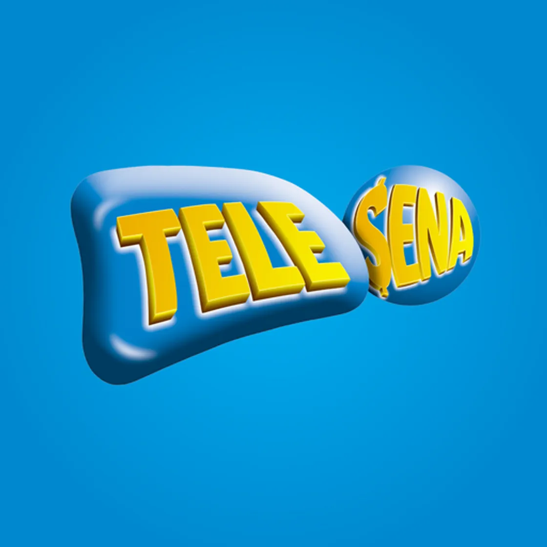 Tela sena