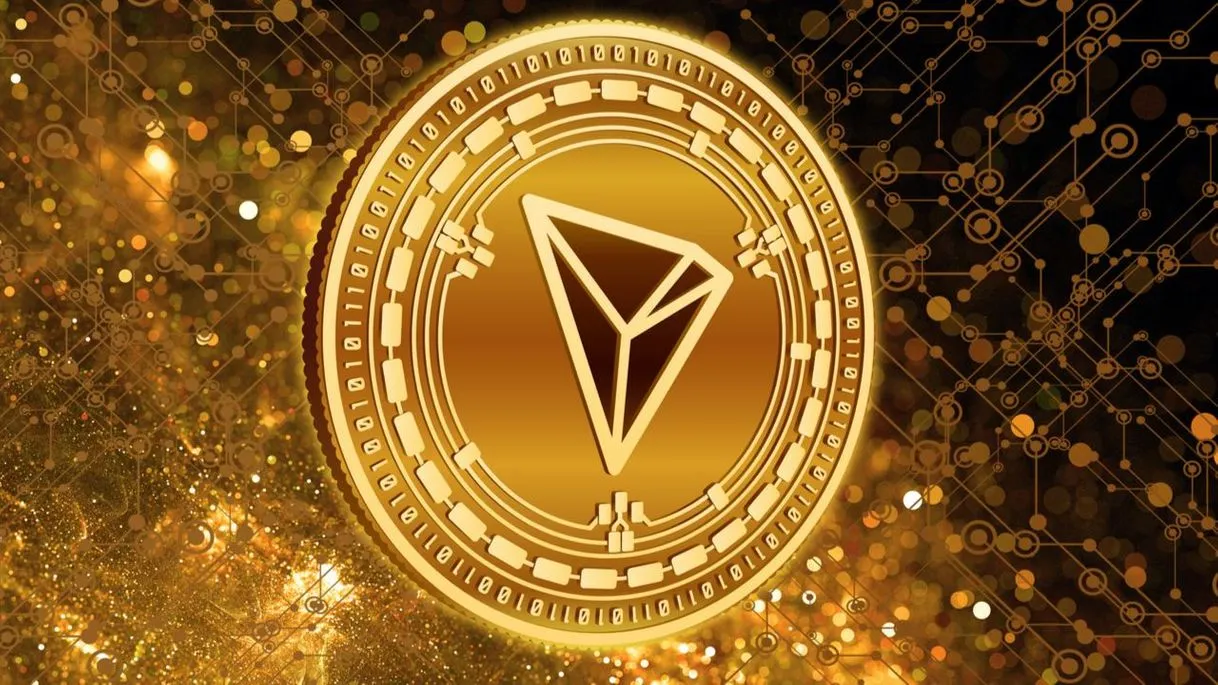 Trontrx