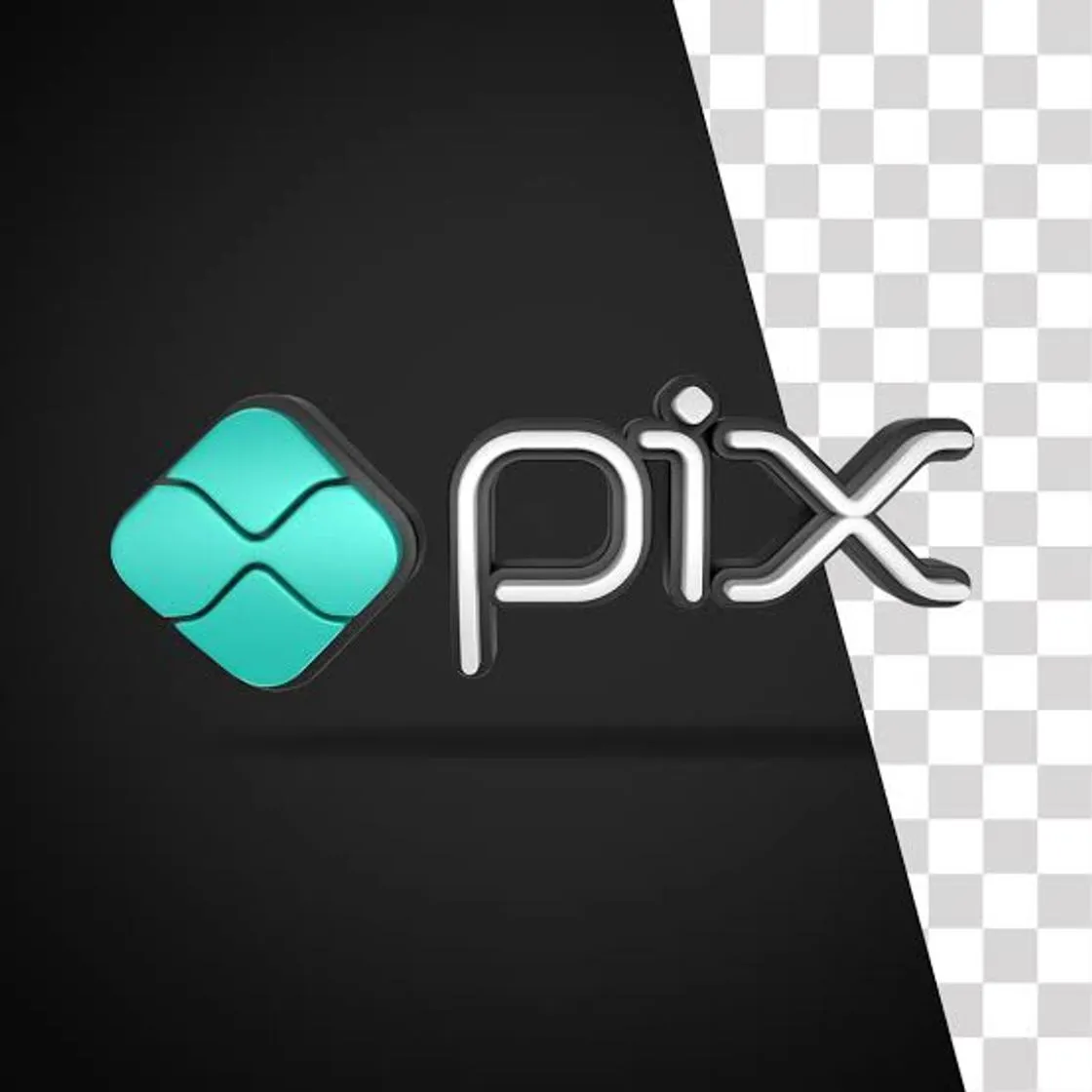 Freepix