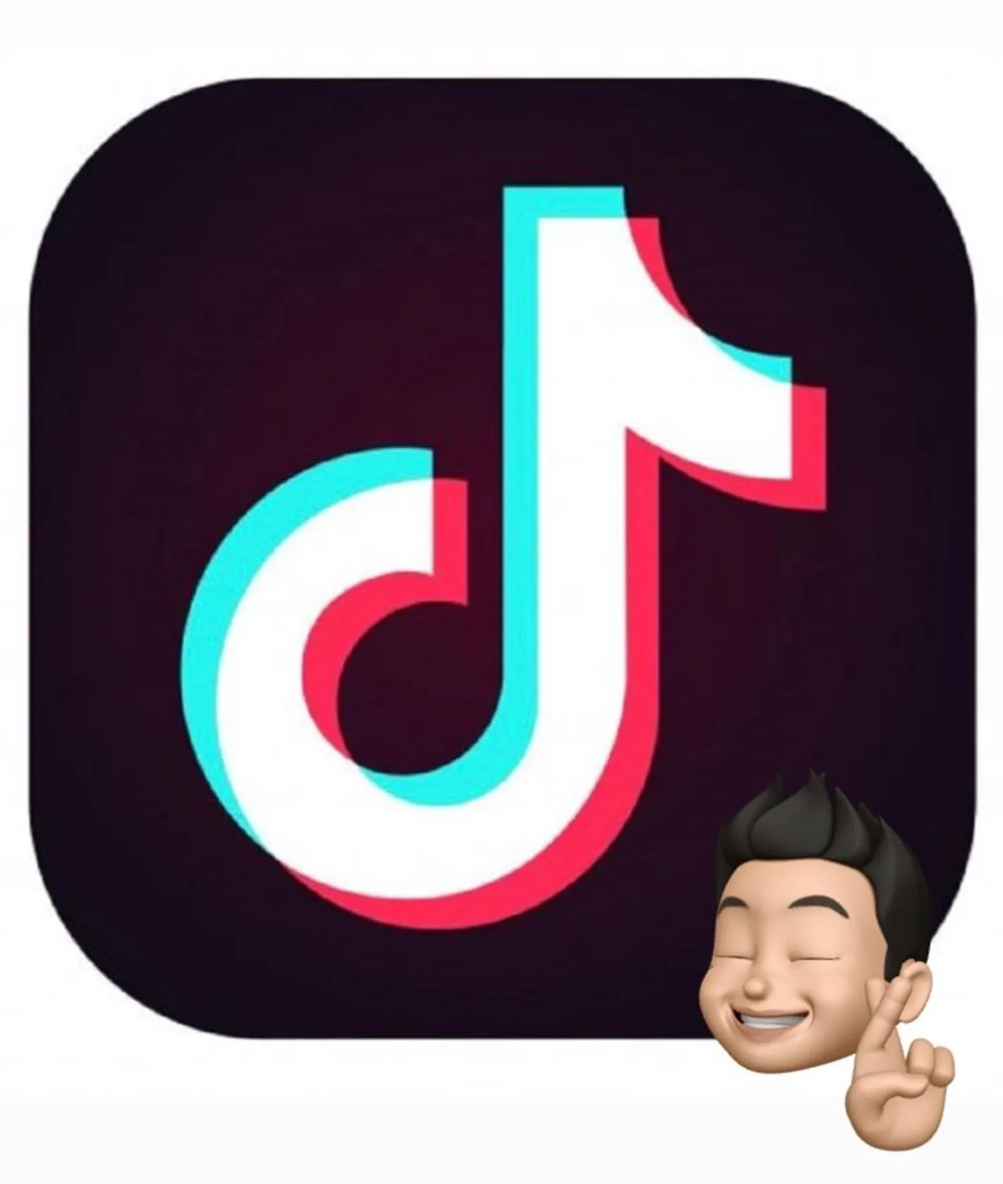 My TikTok 🤠
