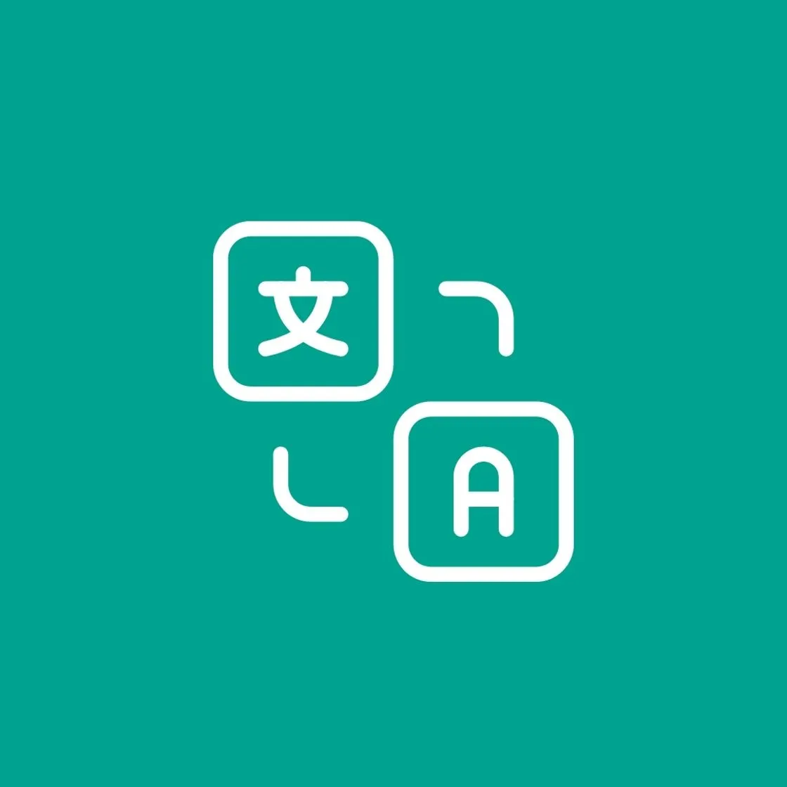 Google Translate - Apps on Google Play