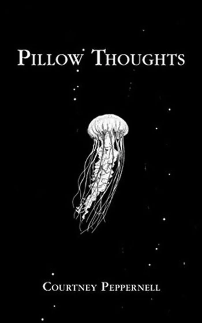 The Pillow Book