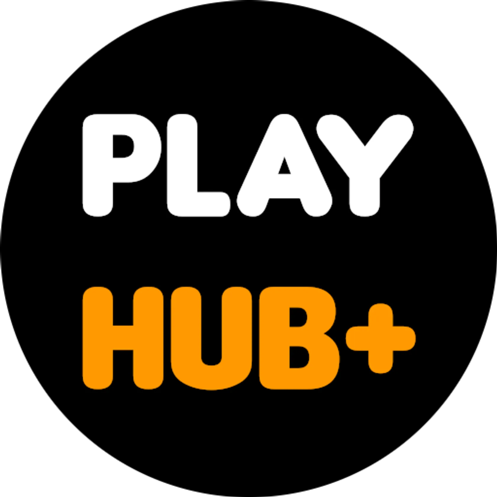 Playhubplus v 1.0.5
