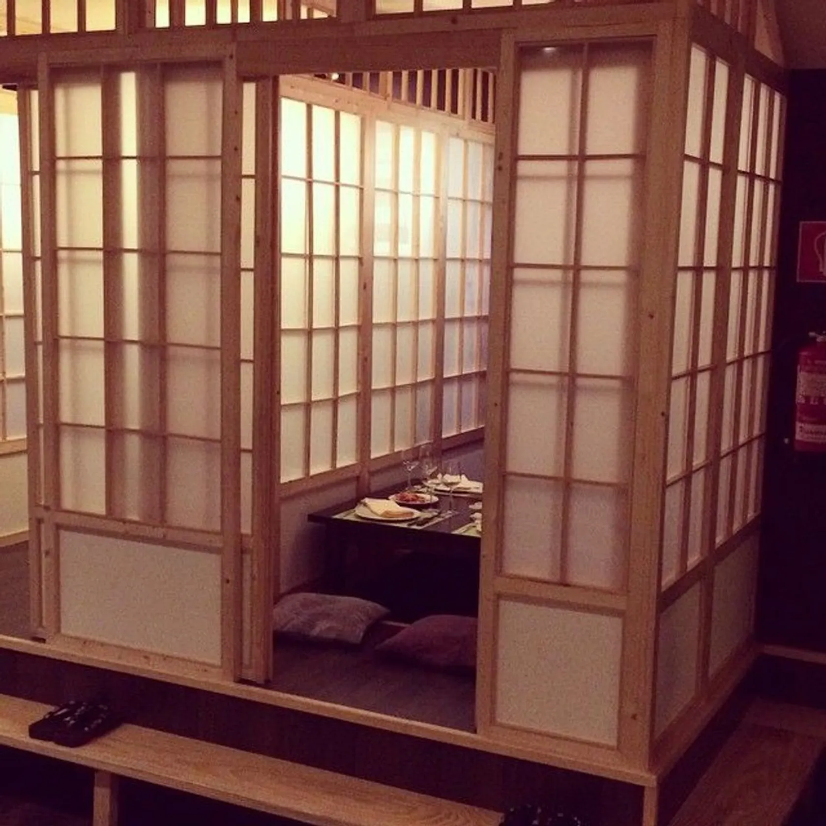 Tatami