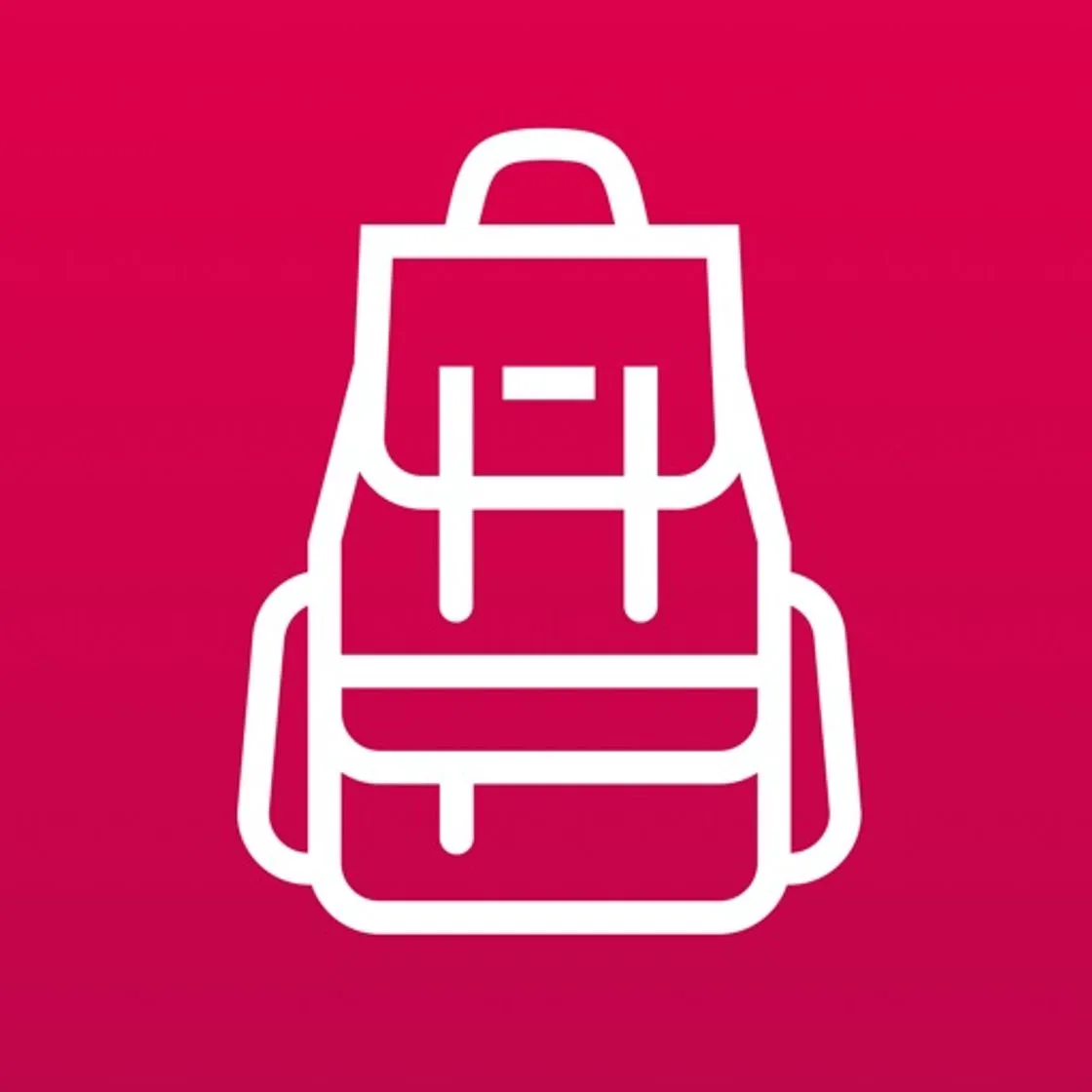 TravelSpend: Travel Budget App