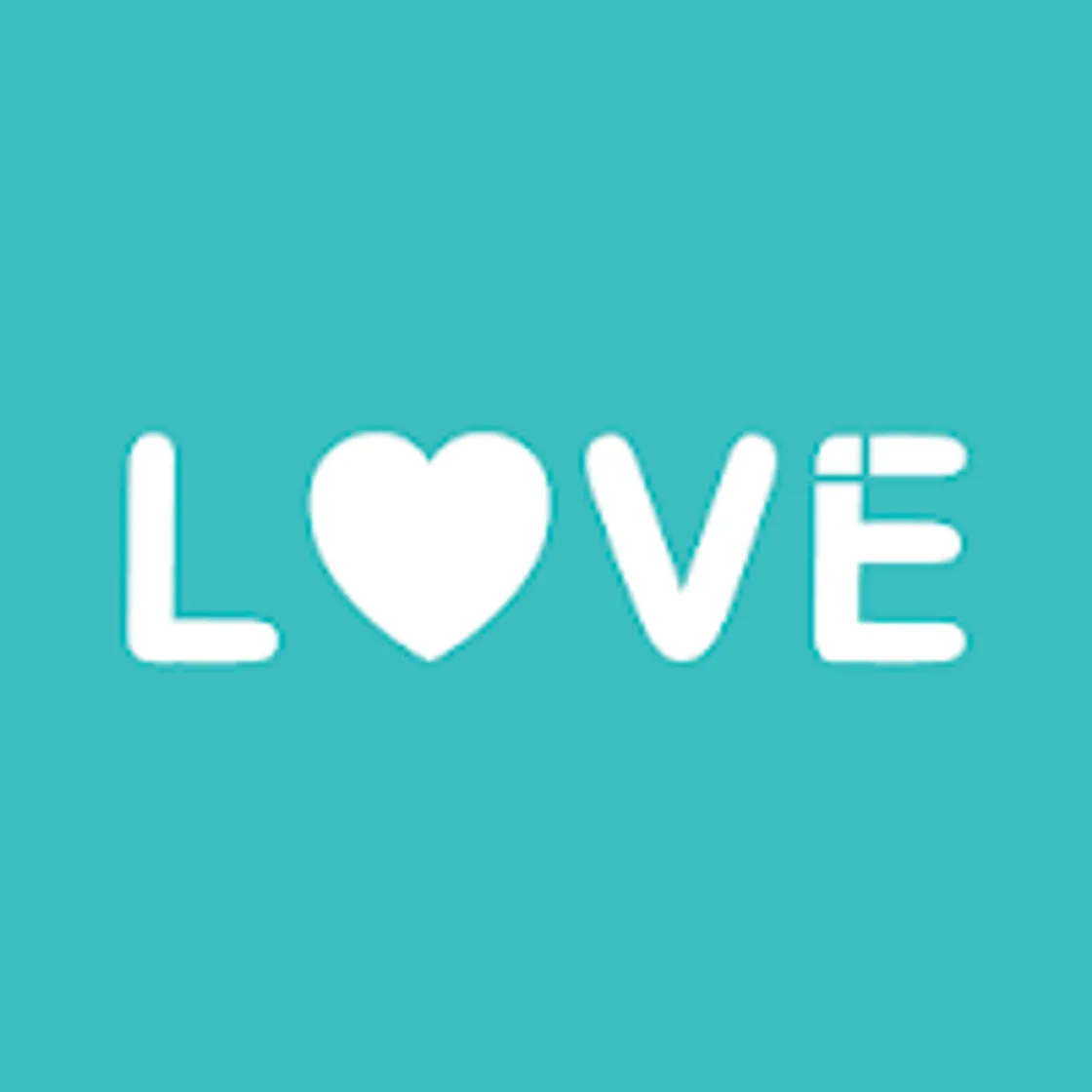 Widget Casal