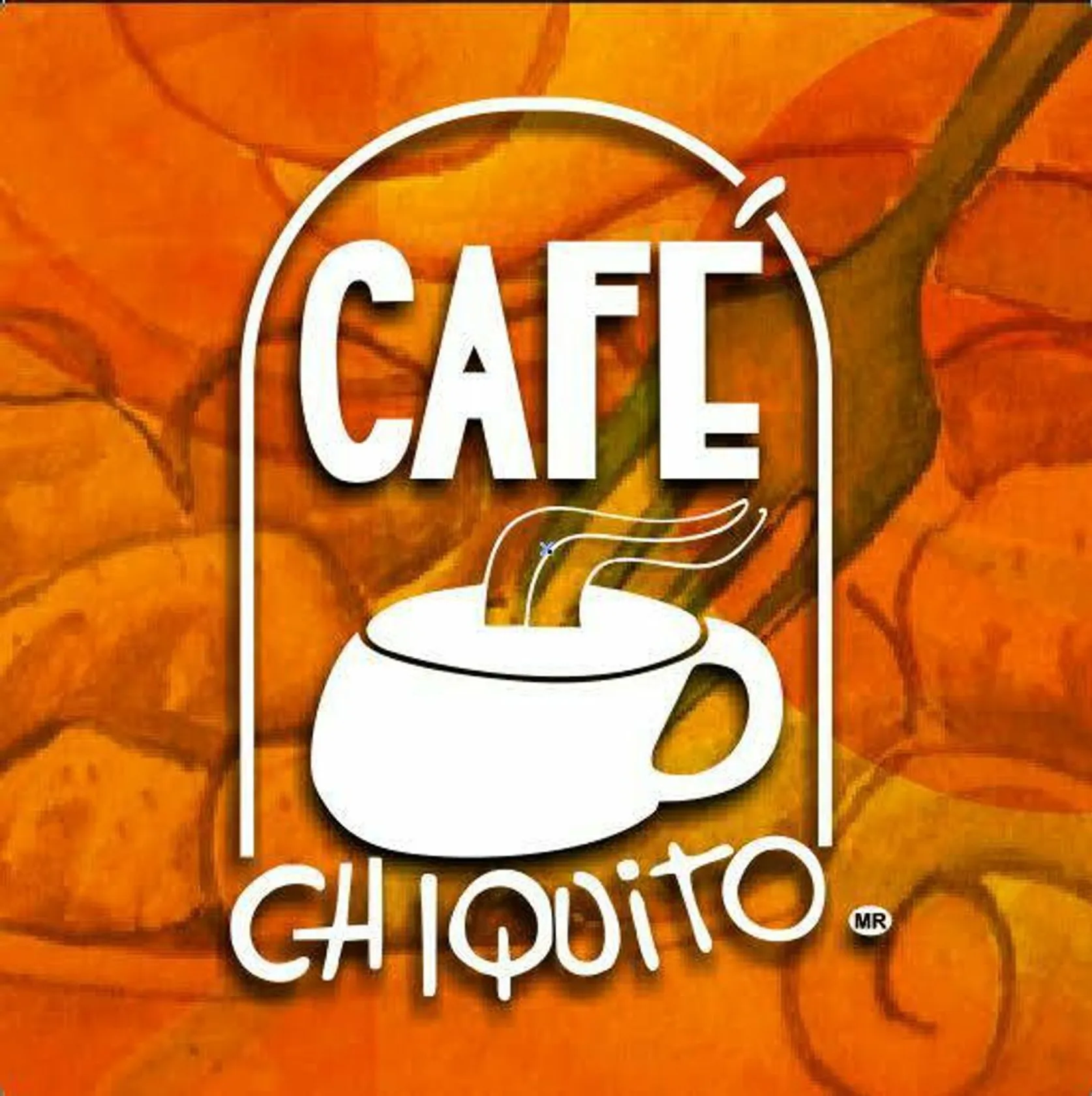 Café Chiquito