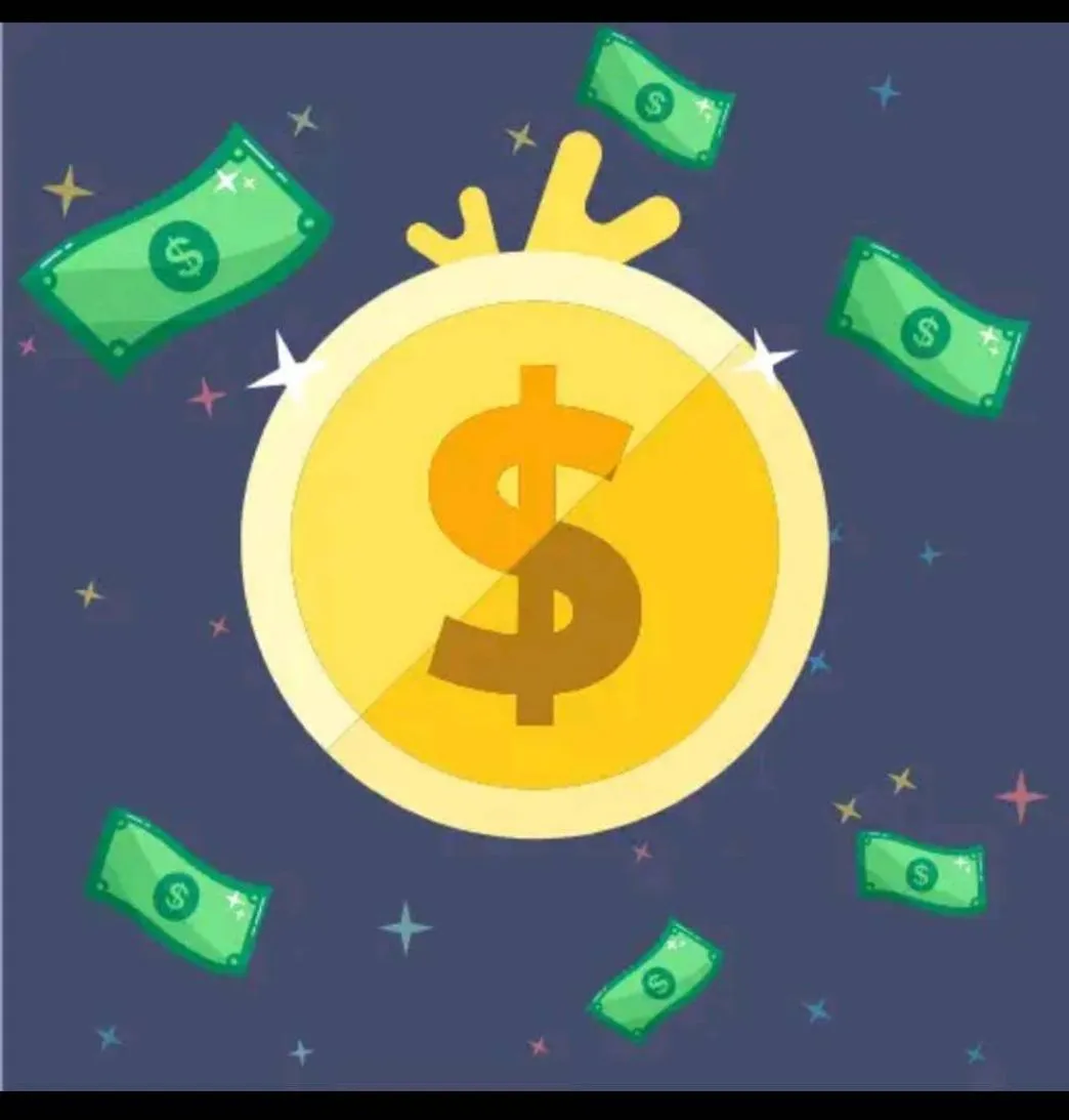 Earn money for Free with Givvy! - Apps on Google Play