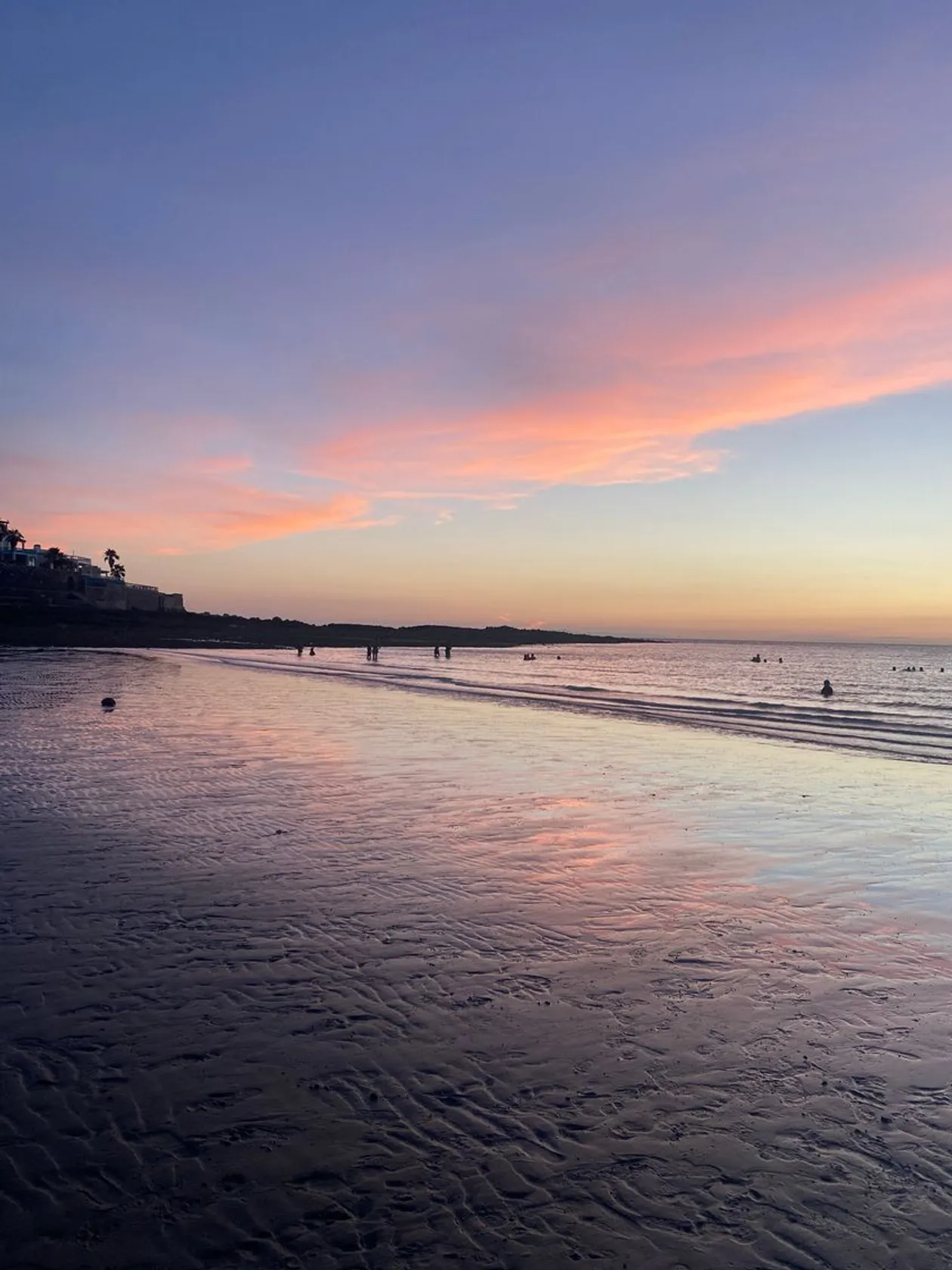 Puerto Peñasco