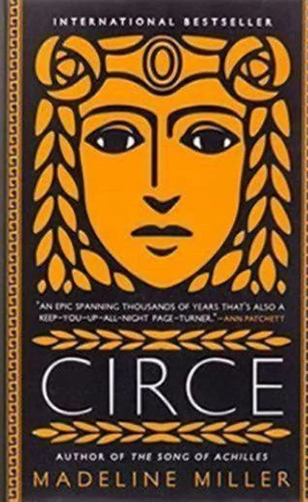 Circe