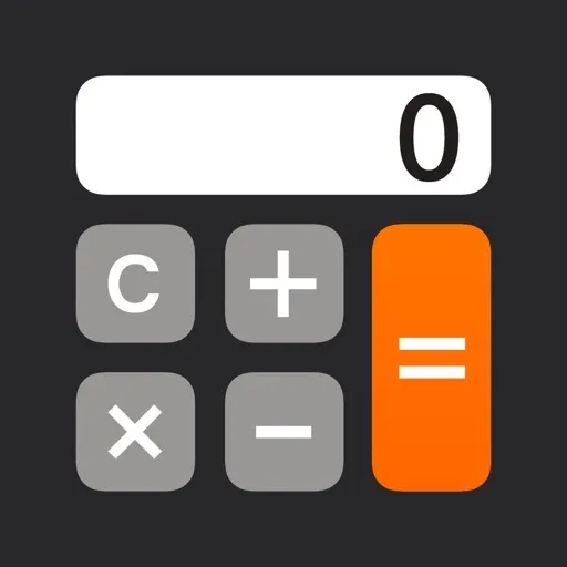 Calculadora⁺