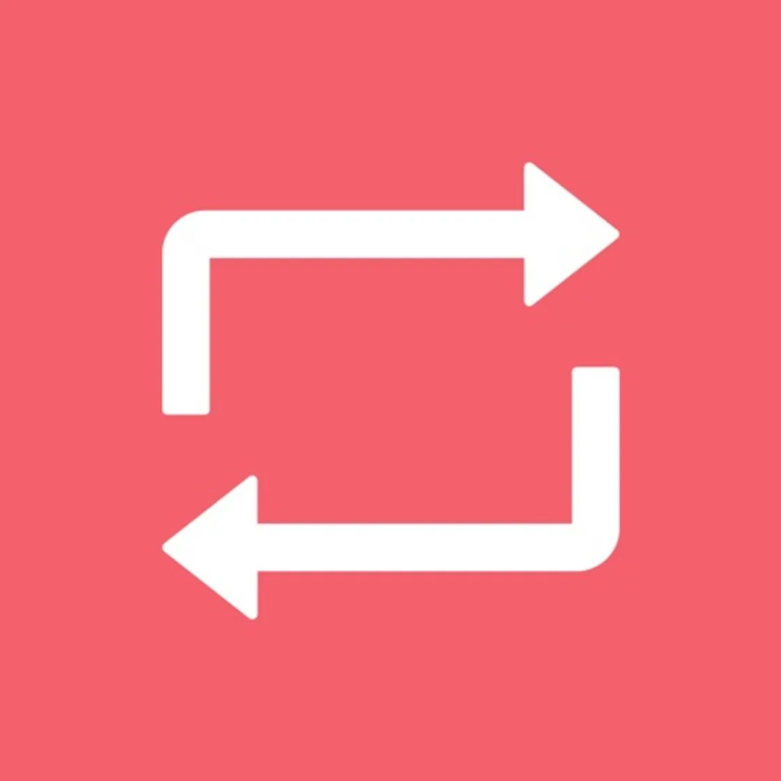 Instake - for Instagram
