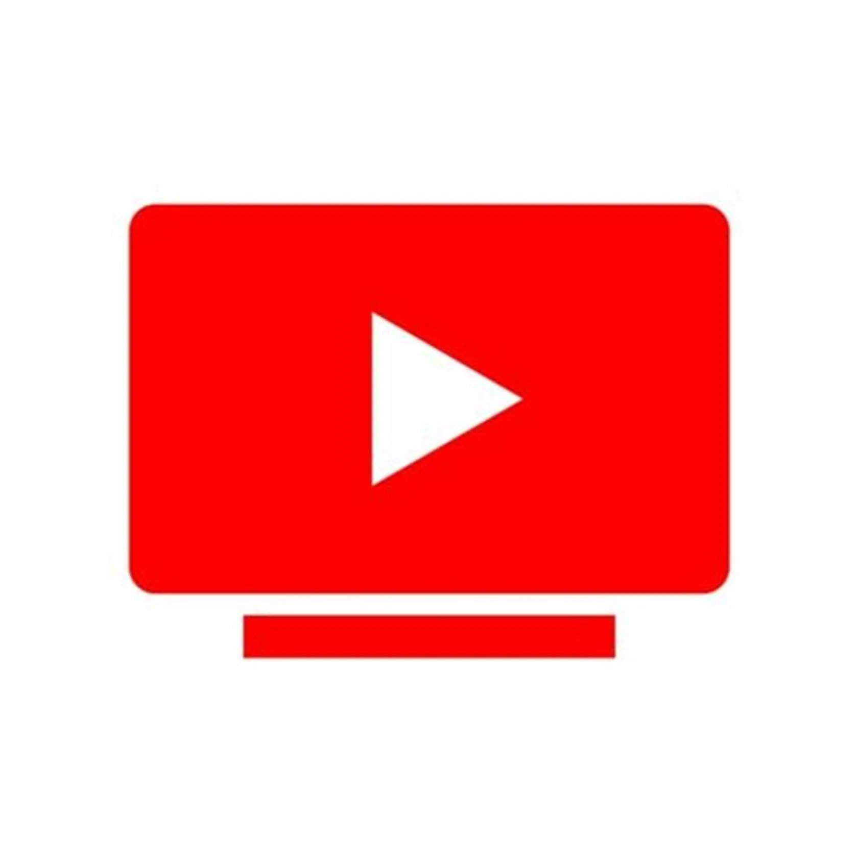YouTube TV