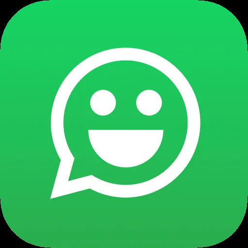 Wemoji - WhatsApp Sticker Maker - Apps on Google Play