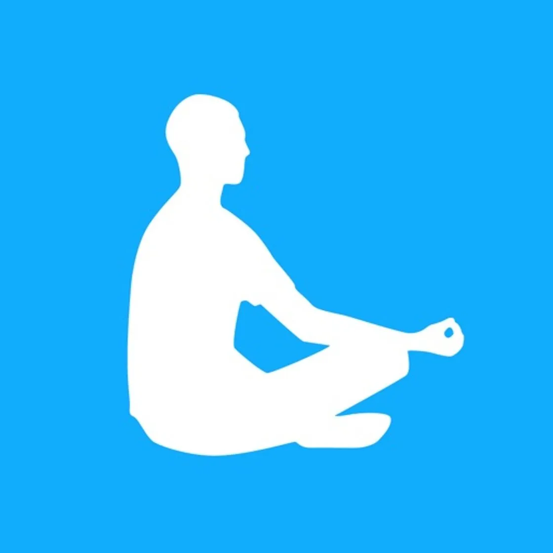 The Mindfulness App