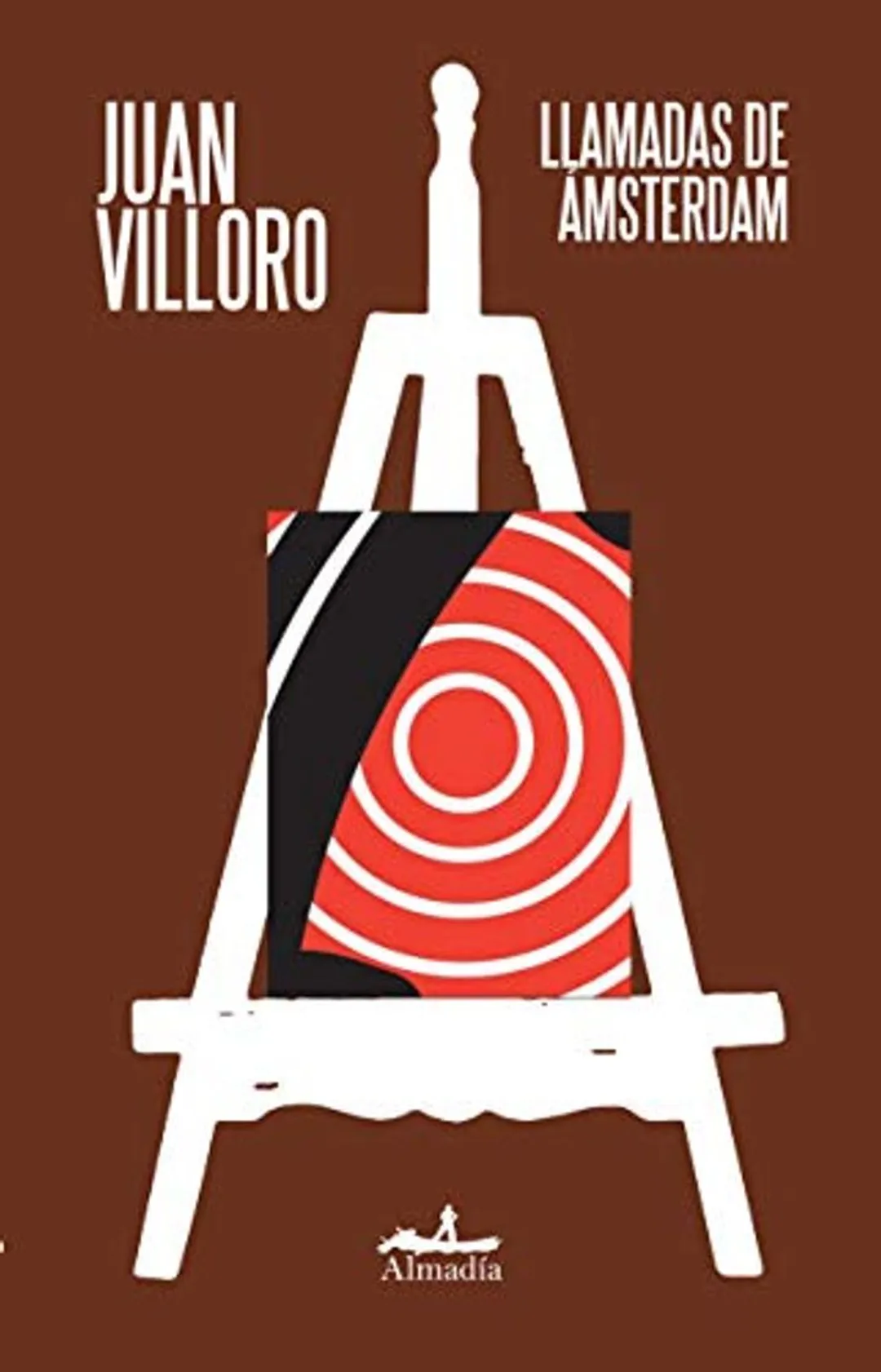 Gnomes (book)