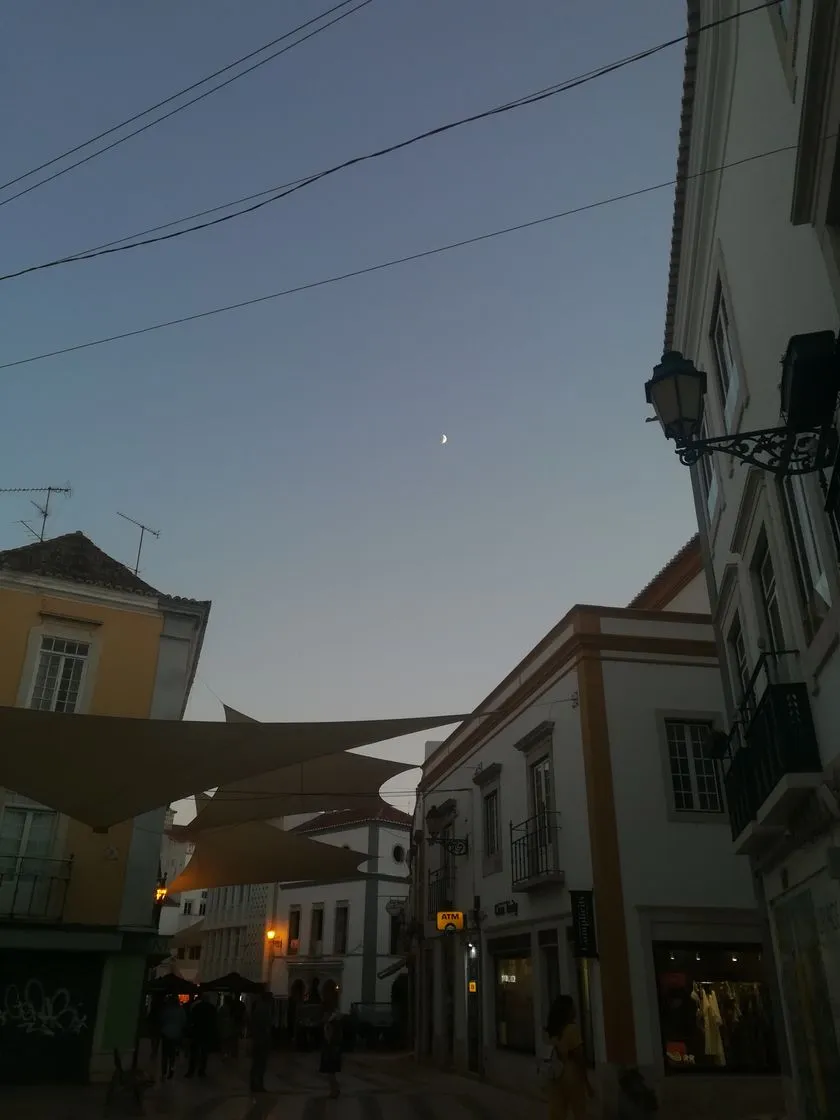 Faro