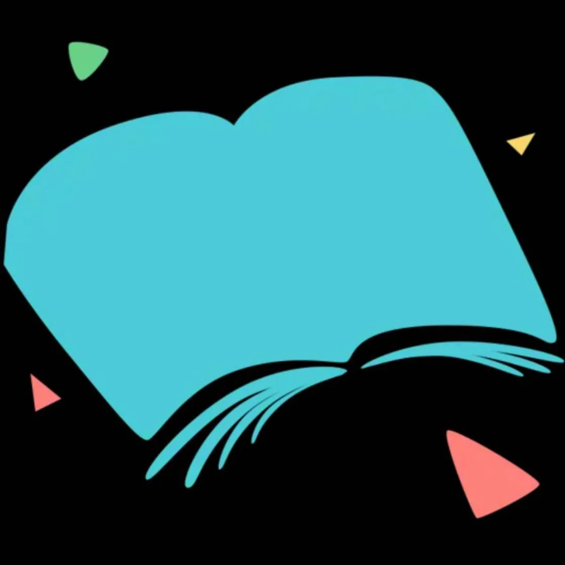 One Thousand Lies - Apps on Google Play