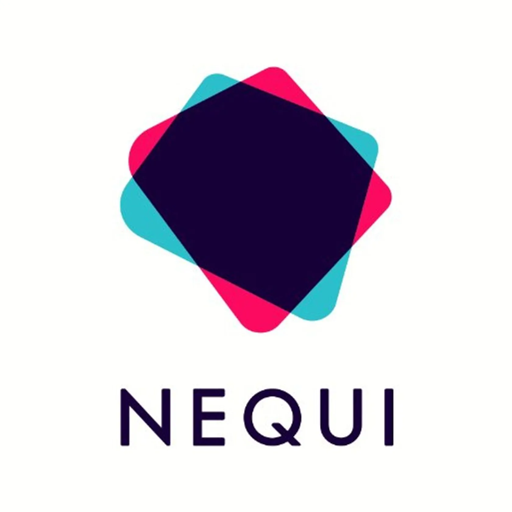 Nequi Colombia